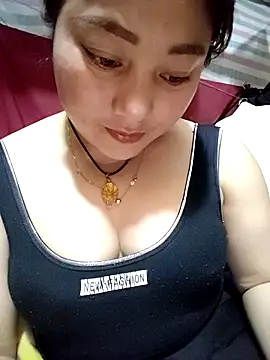 Sinhlinh2020 online show from April 2026 01:53:02 PM