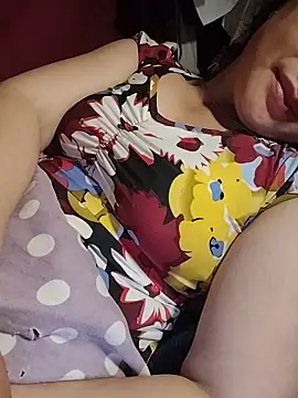 Sinhlinh2020 online show from May 2026 07:30:02 PM