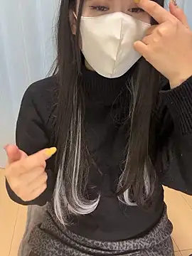 sakina-07 online show from November 2025 02:13:01 PM