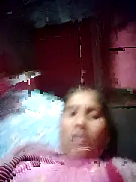 Snapshot of OliveGreen22 chatting on November 2025 12:27:02 PM OliveGreen22 online show from November 2025 12:27:02 PM