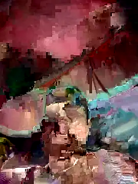 Snapshot of OliveGreen22 chatting on November 2025 05:29:02 AM OliveGreen22 online show from November 2025 05:29:02 AM