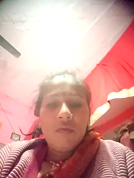 Snapshot of OliveGreen22 chatting on November 2025 12:27:01 AM OliveGreen22 online show from November 2025 12:27:01 AM