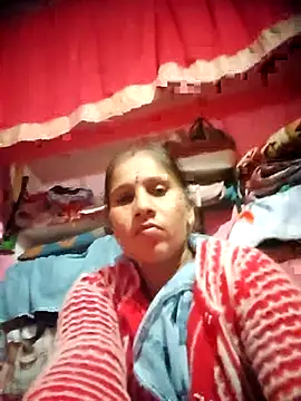 Snapshot of OliveGreen22 chatting on November 2025 02:45:02 PM OliveGreen22 online show from November 2025 02:45:02 PM