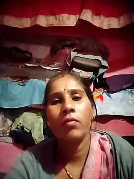 Snapshot of OliveGreen22 chatting on November 2025 12:42:02 PM OliveGreen22 online show from November 2025 12:42:02 PM