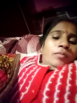 Snapshot of OliveGreen22 chatting on November 2025 05:02:01 PM OliveGreen22 online show from November 2025 05:02:01 PM