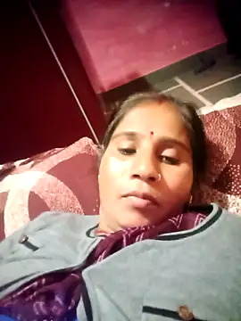 Snapshot of OliveGreen22 chatting on November 2025 07:08:01 AM OliveGreen22 online show from November 2025 07:08:01 AM