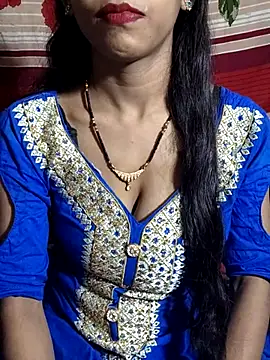 Snapshot of Itz_Aisha__ chatting on October 2025 06:58:01 AM Itz Aisha online show from October 2025 06:58:01 AM