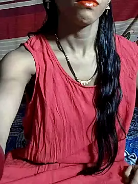 Snapshot of Itz_Aisha__ chatting on November 2025 07:41:01 AM Itz Aisha online show from November 2025 07:41:01 AM