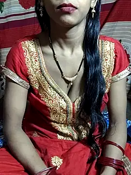 Snapshot of Itz_Aisha__ chatting on November 2025 06:45:02 AM Itz Aisha online show from November 2025 06:45:02 AM