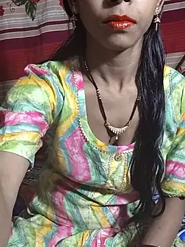 Snapshot of Itz_Aisha__ chatting on November 2025 05:12:03 AM Itz Aisha online show from November 2025 05:12:03 AM