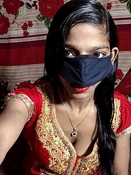 Snapshot of Itz_Aisha__ chatting on November 2025 05:51:02 AM Itz Aisha online show from November 2025 05:51:02 AM