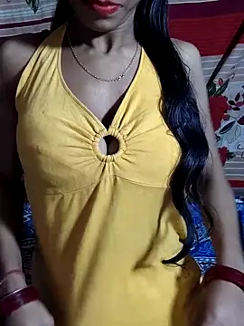 Snapshot of Itz_Aisha__ chatting on November 2025 06:49:02 AM Itz Aisha online show from November 2025 06:49:02 AM