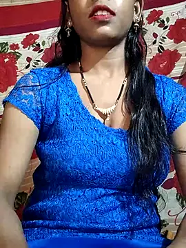 Itz Aisha   online show from March 2026 09:55:02 AM
