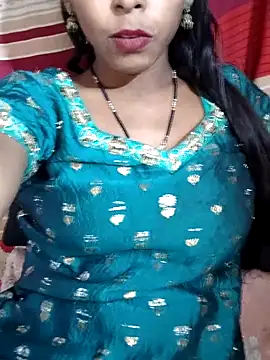 Itz Aisha   online show from April 2026 05:58:02 AM