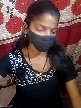 Itz Aisha   online show from April 2026 05:43:02 AM