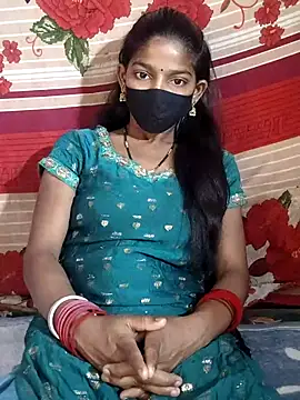 Itz Aisha   online show from May 2026 08:12:02 AM