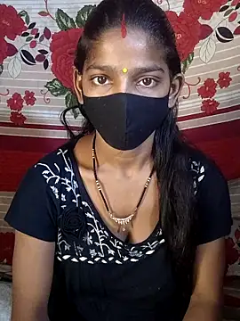 Itz Aisha   online show from May 2026 05:13:01 AM