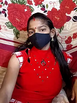 Snapshot of Itz_Aisha__ chatting on May 2026 05:58:01 AM Itz Aisha online show from May 2026 05:58:01 AM