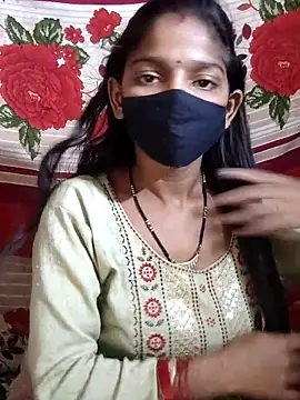 Snapshot of Itz_Aisha__ chatting on May 2026 10:43:02 AM Itz Aisha online show from May 2026 10:43:02 AM