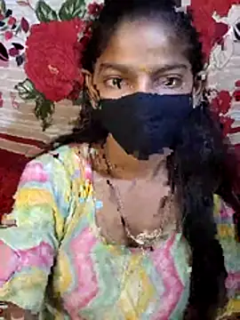 Snapshot of Itz_Aisha__ chatting on May 2026 05:57:02 AM Itz Aisha online show from May 2026 05:57:02 AM