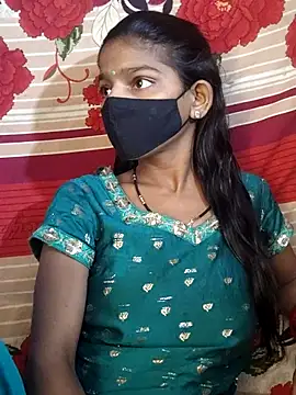Snapshot of Itz_Aisha__ chatting on May 2026 05:49:01 AM Itz Aisha online show from May 2026 05:49:01 AM