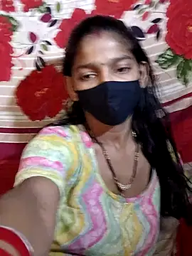 Snapshot of Itz_Aisha__ chatting on May 2026 09:49:02 AM Itz Aisha online show from May 2026 09:49:02 AM