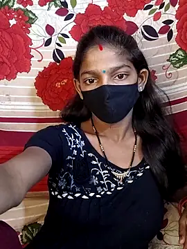 Snapshot of Itz_Aisha__ chatting on June 2026 06:15:02 AM Itz Aisha online show from June 2026 06:15:02 AM