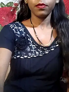 Snapshot of Itz_Aisha__ chatting on June 2026 05:47:01 AM Itz Aisha online show from June 2026 05:47:01 AM