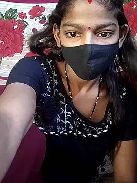 Snapshot of Itz_Aisha__ chatting on June 2026 06:07:02 AM Itz Aisha online show from June 2026 06:07:02 AM
