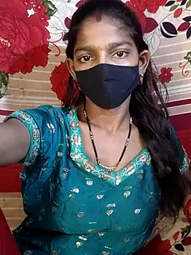 Snapshot of Itz_Aisha__ chatting on June 2026 05:50:02 AM Itz Aisha online show from June 2026 05:50:02 AM