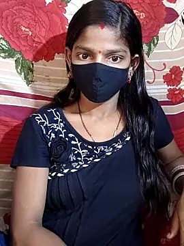 Snapshot of Itz_Aisha__ chatting on June 2026 08:38:01 AM Itz Aisha online show from June 2026 08:38:01 AM