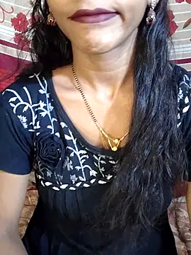 Snapshot of Itz_Aisha__ chatting on June 2026 06:16:02 AM Itz Aisha online show from June 2026 06:16:02 AM