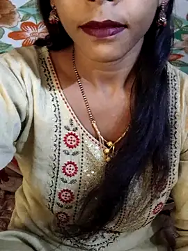 Snapshot of Itz_Aisha__ chatting on June 2026 05:32:02 AM Itz Aisha online show from June 2026 05:32:02 AM