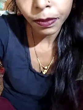 Snapshot of Itz_Aisha__ chatting on June 2026 08:06:02 AM Itz Aisha online show from June 2026 08:06:02 AM