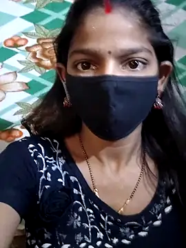 Snapshot of Itz_Aisha__ chatting on June 2026 05:26:02 AM Itz Aisha online show from June 2026 05:26:02 AM