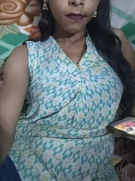 Snapshot of Itz_Aisha__ chatting on June 2026 12:22:01 PM Itz Aisha online show from June 2026 12:22:01 PM