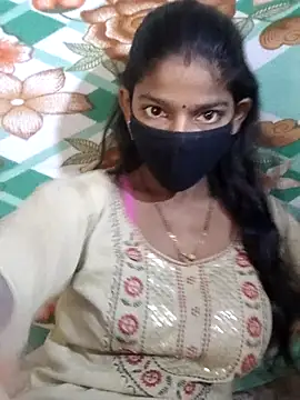 Snapshot of Itz_Aisha__ chatting on July 2026 05:46:02 AM Itz Aisha online show from July 2026 05:46:02 AM