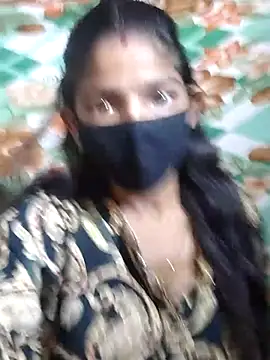 Snapshot of Itz_Aisha__ chatting on July 2026 04:51:02 AM Itz Aisha online show from July 2026 04:51:02 AM