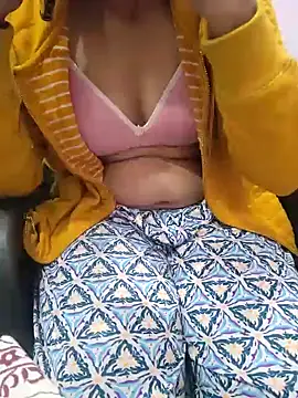 Mango Fruty online show from December 2025 03:34:02 AM