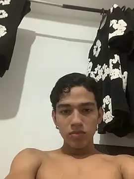 Alex king17 online show from April 2026 06:43:02 AM