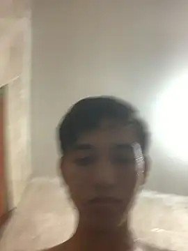 Alex king17 online show from April 2026 06:36:01 AM