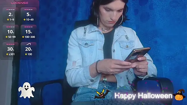 Snapshot of Scarlett_crastrawberry chatting on November 2025 11:29:01 PM Scarlett crastrawberry online show from November 2025 11:29:01 PM