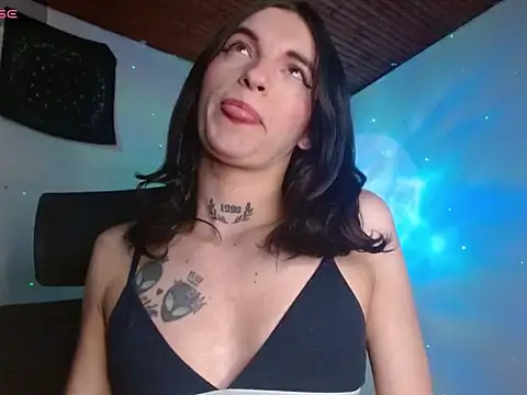 Scarlett crastrawberry online show from June 2026 09:22:02 AM
