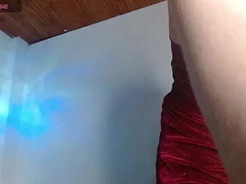 Scarlett crastrawberry online show from June 2026 01:13:02 PM