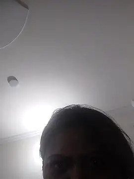 Snapshot of sangitasanam chatting on October 2025 02:41:01 AM sangitasanam online show from October 2025 02:41:01 AM