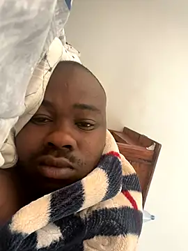 solodrive online show from November 2025 08:14:01 AM