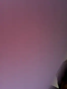 Snapshot of AnonBitch93 chatting on October 2025 04:57:01 AM AnonBitch93 online show from October 2025 04:57:01 AM