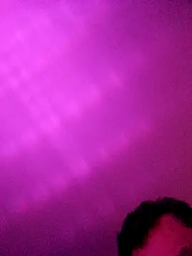 Snapshot of PeteR1987- chatting on November 2025 01:49:02 AM PeteR1987- online show from November 2025 01:49:02 AM