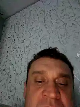 Snapshot of PeteR1987- chatting on November 2025 08:20:01 PM PeteR1987- online show from November 2025 08:20:01 PM