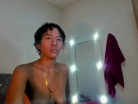 Snapshot of bad_girl_xxx chatting on November 2025 10:08:02 PM bad girl xxx online show from November 2025 10:08:02 PM